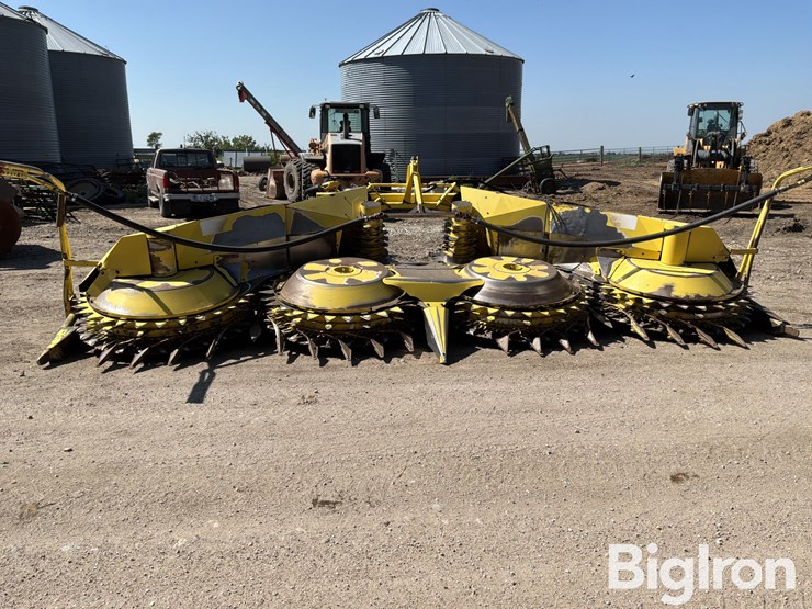 2014-john-deere-678-image-2