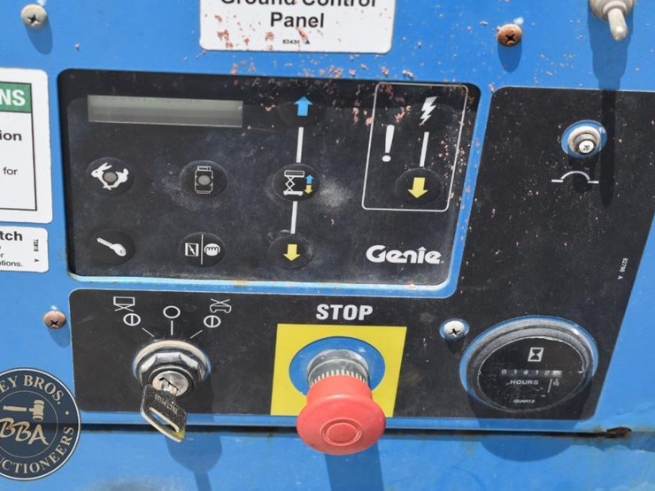 2014-genie-gs5390rt-image-11