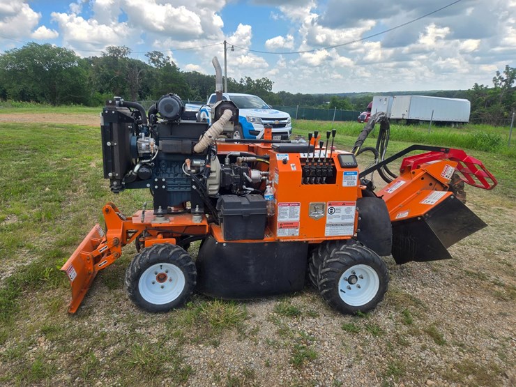 bandit-2550-image-11