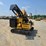 2022-vermeer-pd5r-image-4