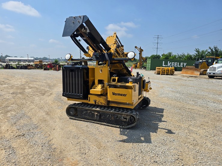 2022-vermeer-pd5r-image-4