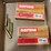 58-+/--rounds-220-swift-ammo-&-brass-image-2