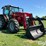 2019-massey-ferguson-5711-image-3