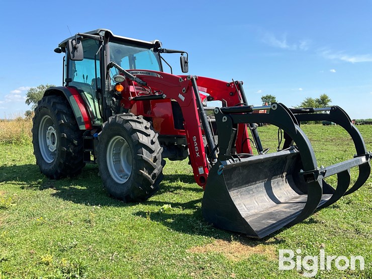 2019-massey-ferguson-5711-image-3