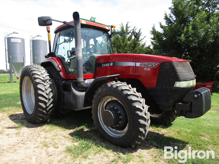 2004-case-ih-mx255-image-3