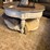 4pc-steinhoffels-furniture-set-image-3