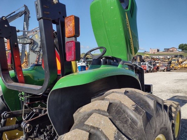 john-deere-4320-image-27