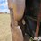 john-deere-260-image-16