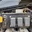 2015-deere-700k-image-22