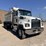 2016-western-star-4700-image-22