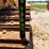 1997-caterpillar-953c-image-78