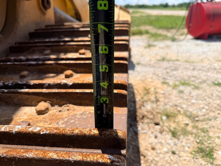 1997-caterpillar-953c-image-78