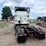 2014-international-prostar-image-11