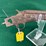 remington-pat-july-22-1902-barrel/receiver-image-3