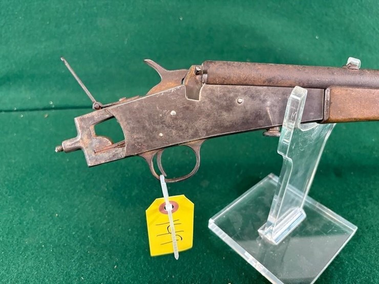 remington-pat-july-22-1902-barrel/receiver-image-3