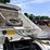 2016-armor-lite-image-15