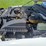 2007-ford-f550-image-20