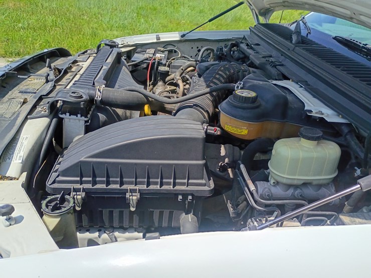 2007-ford-f550-image-20