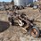 john-deere-pull-type-no.-44-two-bottom-plow-image-4