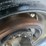 2015-kenworth-t800-image-121