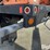 2012-massey-ferguson-730-image-17