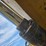 2019-caterpillar-320-image-102