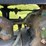 john-deere-ar-image-47