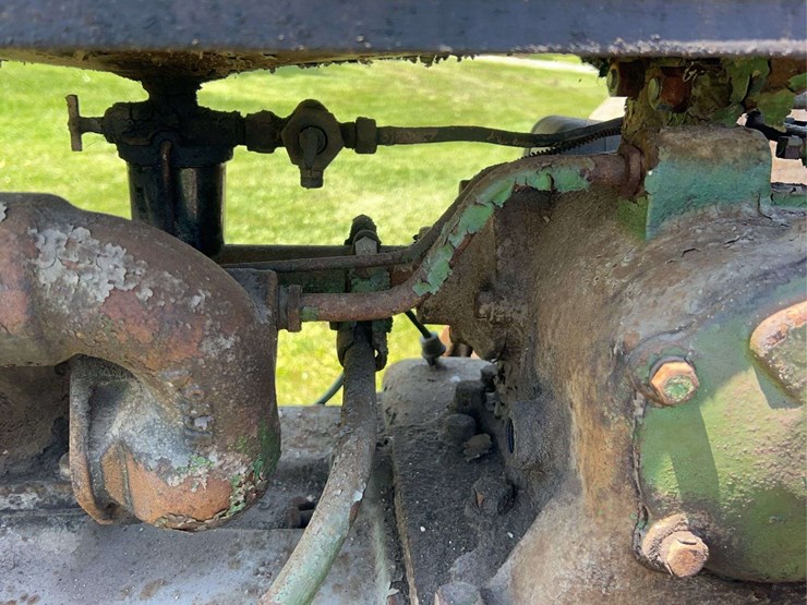 john-deere-ar-image-47