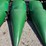 2010-john-deere-608c-image-15