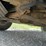 2008-chevrolet-silverado-3500-image-95