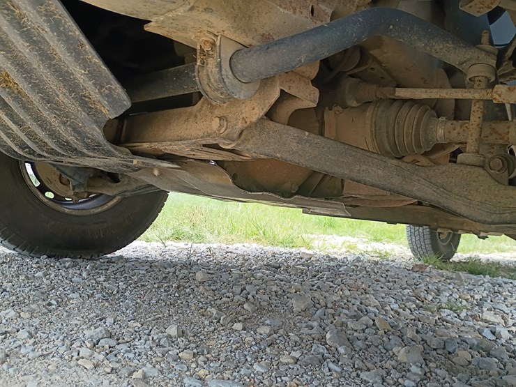 2008-chevrolet-silverado-3500-image-95
