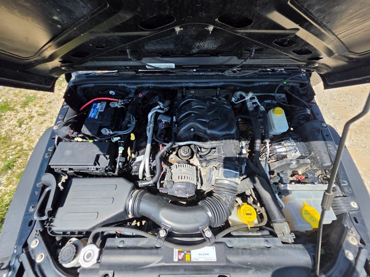 2015-jeep-wrangler-image-62
