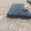 #l75-013-•-12--future-protection-mats-image-4