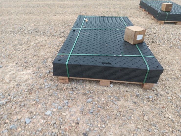 #l75-013-•-12--future-protection-mats-image-4