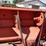 hesston-500-image-12