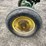 john-deere-70-image-15