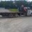 2012-kenworth-t370-image-13