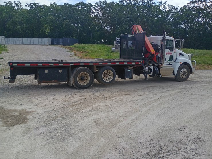 2012-kenworth-t370-image-13