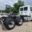 2012-freightliner-cascadia-113-image-13