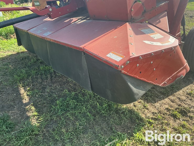 new-holland-1431-image-16