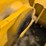1983-caterpillar-973-image-147