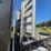 2002-kenworth-w900-image-84