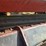 hesston-1110-image-31