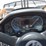 2019-volvo-l70h-image-93