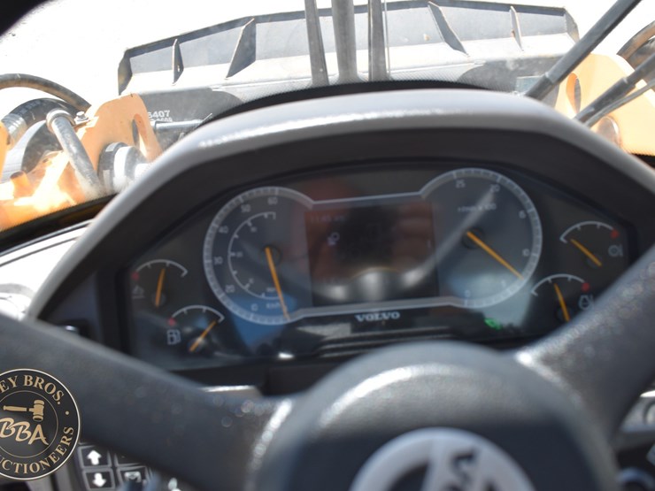 2019-volvo-l70h-image-93