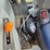 2021-new-holland-workmaster-65-image-44