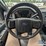 2016-ford-f550-image-20