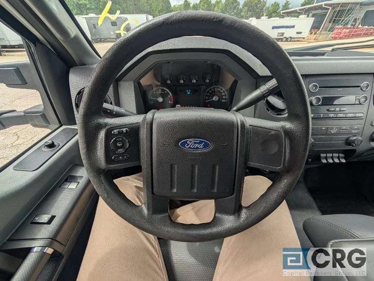 2016-ford-f550-image-20