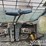 volvo-ec240b-lc-image-40