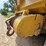2019-caterpillar-d6-image-109